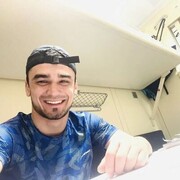 ���������� ������������, ���� ������� ����, 28 ���, ������������ ��� ������, ����� � ���������, c�������� ���������, ���������