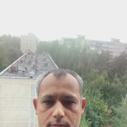 ���������� ������, ���� ������� Ixtiyor, 41 ���, ������������ ��� ������, ����� � ���������