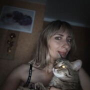 ���������� ������, ���� ������� Vika, 43 ����, ������������ ��� ������, ����� � ���������, ���������