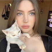  -,   , 27 ,   ,   
