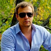 ���������� �����, ���� ������� �������, 45 ���, ������������ ��� ������, ����� � ���������, ���������