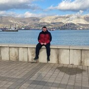  ,   , 31 ,   ,   , c , 