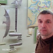  ,   , 39 ,   , 