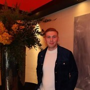 ���������� �����, ���� ������� ����, 33 ����, ������������ ��� ������, ����� � ���������, c�������� ���������, ���������