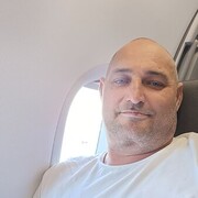  ,   Dmitry, 47 ,   ,   