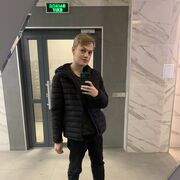  ,   , 23 ,   , 