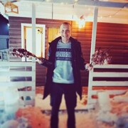 ���������� ����������, ���� ������� Ma����, 28 ���, ������������ ��� ������, ����� � ���������, c�������� ���������, ���������