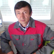 ���������� ��������, ���� ������� �������, 57 ���, ������������ ��� ����� � ���������, c�������� ���������, ���������