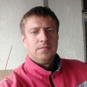 ���������� ������, ���� ������� ���������, 40 ���, ������������ ��� ������, ����� � ���������