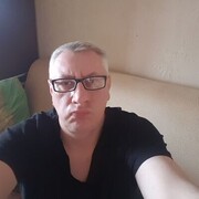 ���������� ������, ���� ������� ���, 48 ���, ������������ ��� ������, ����� � ���������