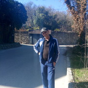  ,   , 53 ,  