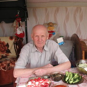  ,   , 75 ,  