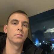 ���������� ���������, ������� �����, 30