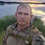  ,   , 38 ,   c 