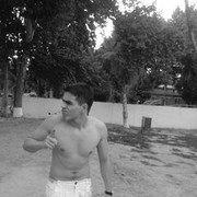  ,   Moxito, 30 ,   ,   , c 
