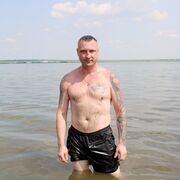 ���������� ������������, ���� ������� ����, 38 ���, ������������ ��� ����� � ���������, c�������� ���������