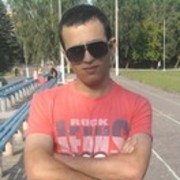  ,   Alim, 35 ,   