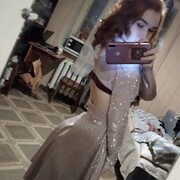  ,   , 25 ,     , 
