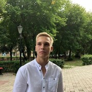 ���������� ������������, ���� ����� �����, 24 ����, ������������ ��� ������, ����� � ���������