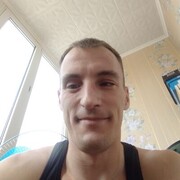 ���������� ������-��-����, ���� ������� ������, 38 ���, ������������ ��� ������