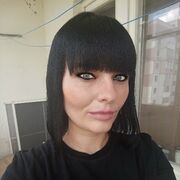  ,  Olechka, 41