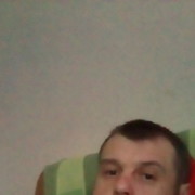 ���������� ������, ���� ������� ������, 39 ���, ������������ ��� ������, ����� � ���������, c�������� ���������