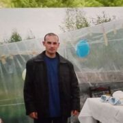  ,   , 45 ,   ,   