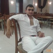  ,   Pash, 34 ,   