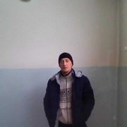  ,   , 39 ,     , c 