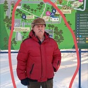  ,   , 74 ,   ,   