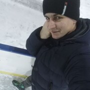 ���������� ����������, ���� ������� ����, 31 ���, ������������ ��� ������, ����� � ���������, c�������� ���������