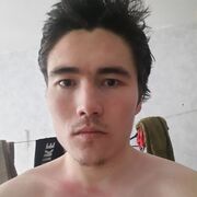 ���������� ����������, ���� ����� ����, 25 ���, ������������ ��� ������, ����� � ���������