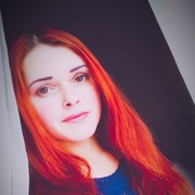  ,   , 28 ,   ,   , c 