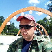 ���������� ���������, ���� ������� �����, 36 ���, ������������ ��� ����� � ���������, c�������� ���������