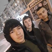 ���������� �������, ���� ����� Diyor, 24 ����, ������������ ��� ������, ����� � ���������