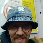  ,   , 51 ,   ,   