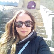 ���������� ������, ���� ������� Anna, 37 ���, ������������ ��� ����� � ���������