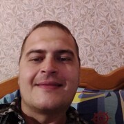 ���������� ������, ���� ������� ��������, 38 ���, ������������ ��� ������, ����� � ���������