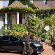 ���������� ������, ���� ������� �������, 38 ���, ������������ ��� ������, ����� � ���������, c�������� ���������