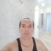 ���������� ����������, ���� ������� UMRBEK, 37 ���, ������������ ��� ������, c�������� ���������