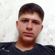  -,  , 20