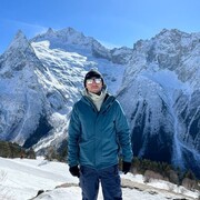 ���������� �����-���������, ���� ������� ������, 30 ���, ������������ ��� c�������� ���������