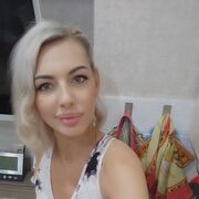 ���������� ������, ���� ������� ���������, 48 ���, ������������ 