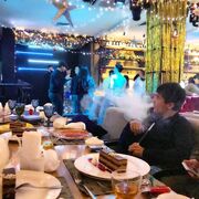 ���������� �������, ���� ������� Doston, 28 ���, ������������ ��� ������, ����� � ���������