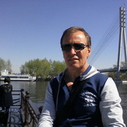  ,   , 54 ,   ,   , c 