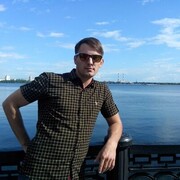 ,   , 33 ,   