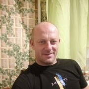  ,   , 45 ,   ,   , 