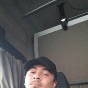  ,   , 33 ,   ,   
