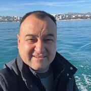 ���������� ������, ���� ������� ��, 46 ���, ������������ ��� ������, ����� � ���������, c�������� ���������