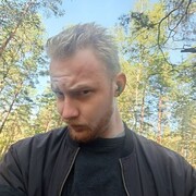 ���������� �����-���������, ���� ������� ������, 27 ���, ������������ ��� ������, ����� � ���������